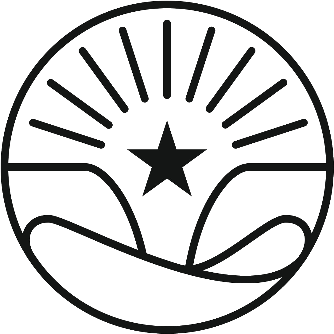 Mylifarm Mushroom&More